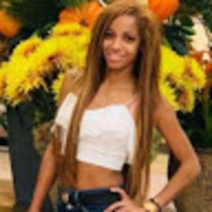 Meet your Posher, Vilmaris